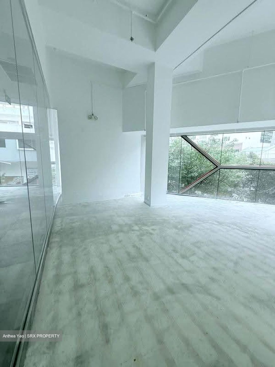 Ascent @ 456 (D12), Shop House #637238751